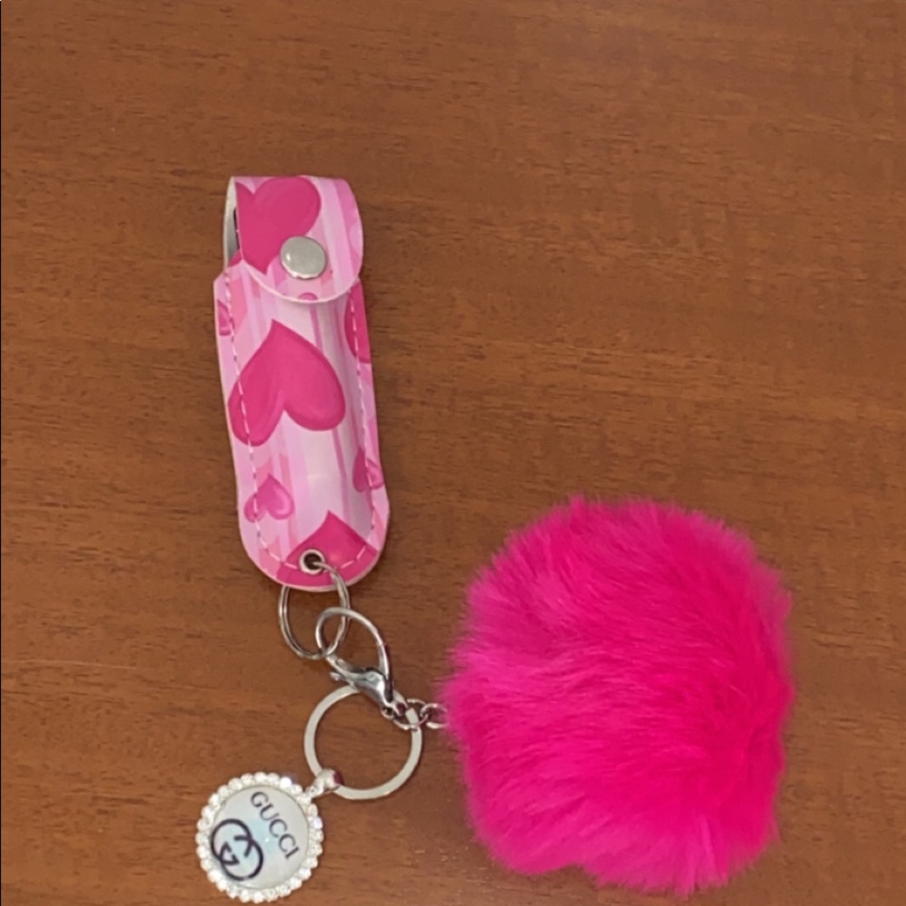 Keychain - Picture 3 of 5